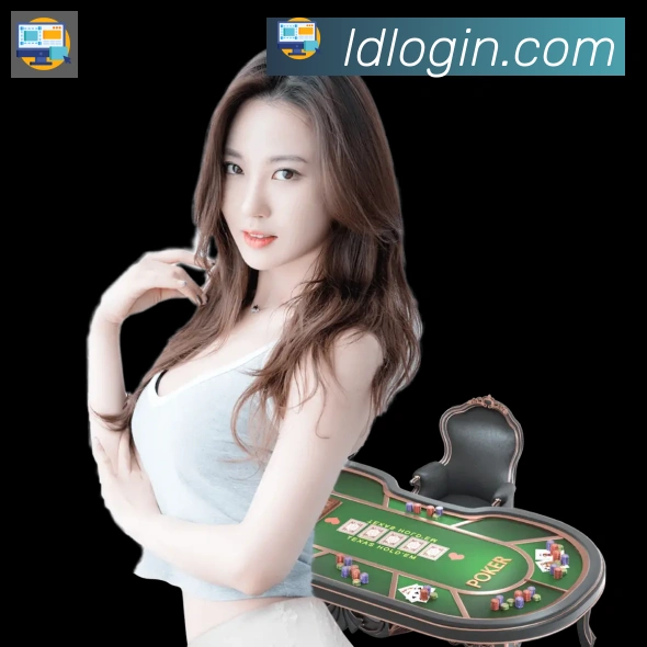乐动体育发展历程