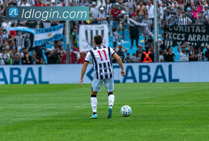 乐动体育品牌故事