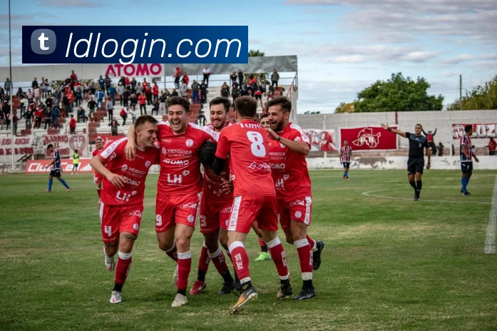 乐动体育服务体系