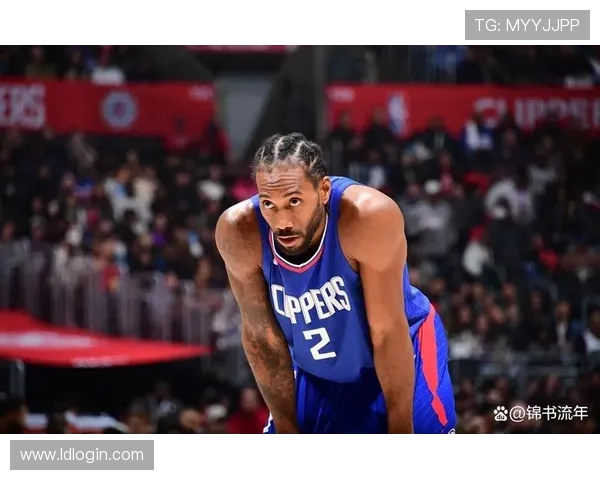 NBA球员莱纳德的比赛风格和职业荣誉有哪些