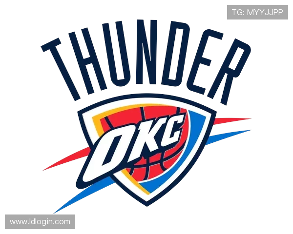 NBA球队标志图片有哪些版权注意事项