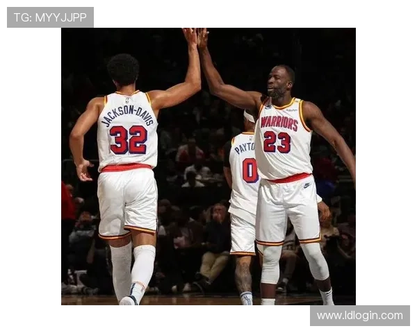 NBA西部战绩最新排名怎样，哪些球队表现最为出色