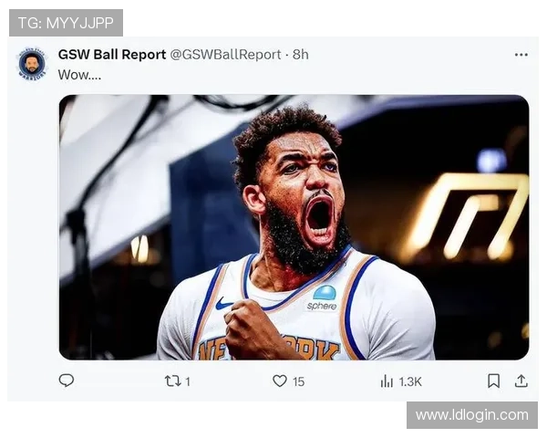 nba阿泰·唐斯的技术特点和比赛贡献有哪些