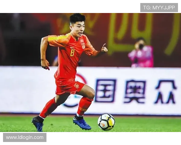 中国球员在英超的进球记录及其对中国足球的推动作用