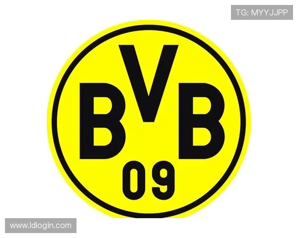 德甲联赛中有哪些球队图文资料详解