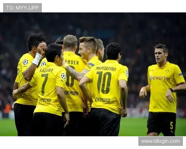 意甲BVB是哪支球队及其与德甲球队关系