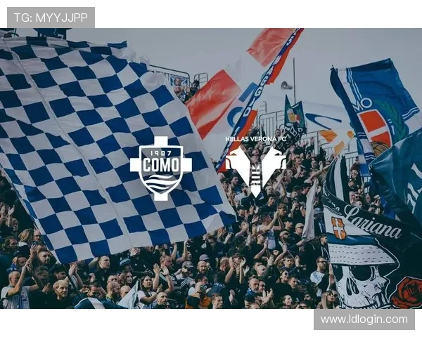 意甲球队为何被认为“废人”？深度原因分析