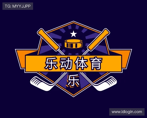 知道乐动官网