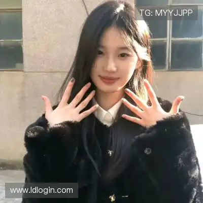 韶诚洁